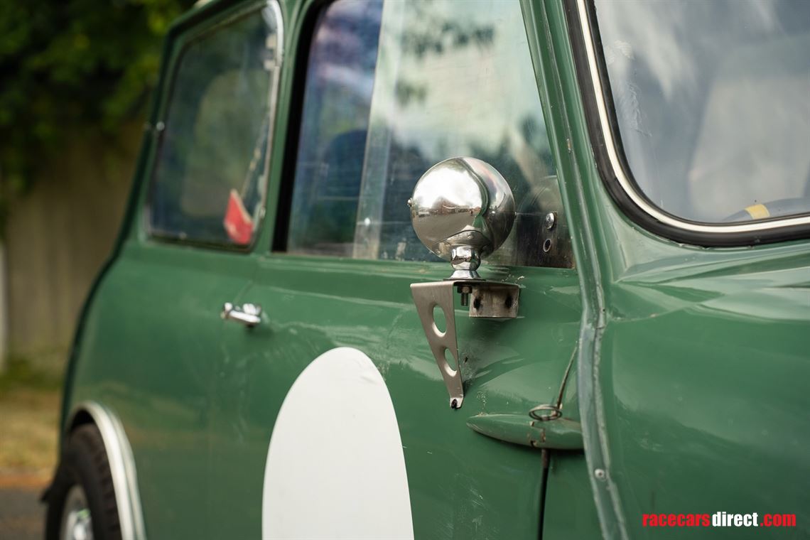 1964-morris-mini-racer-1298cc