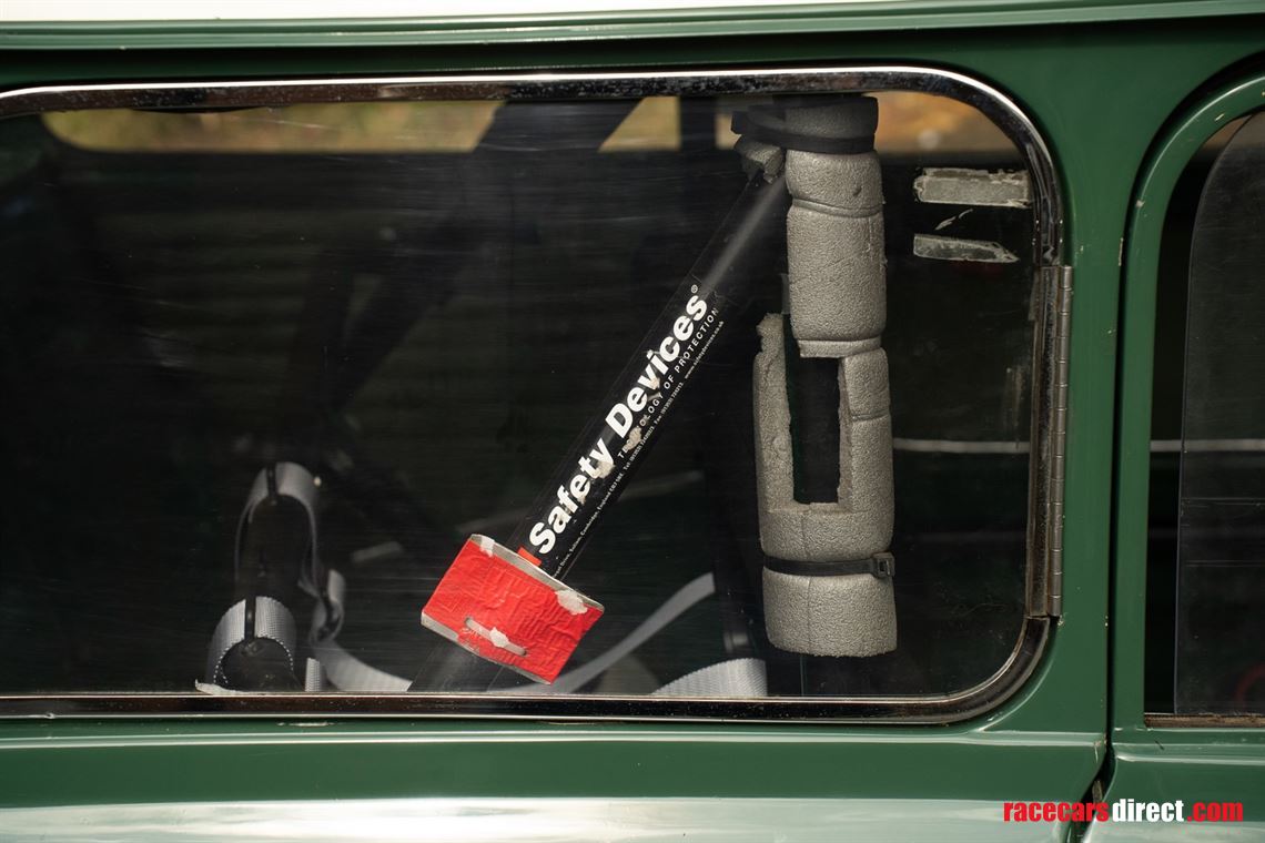1964-morris-mini-racer-1298cc
