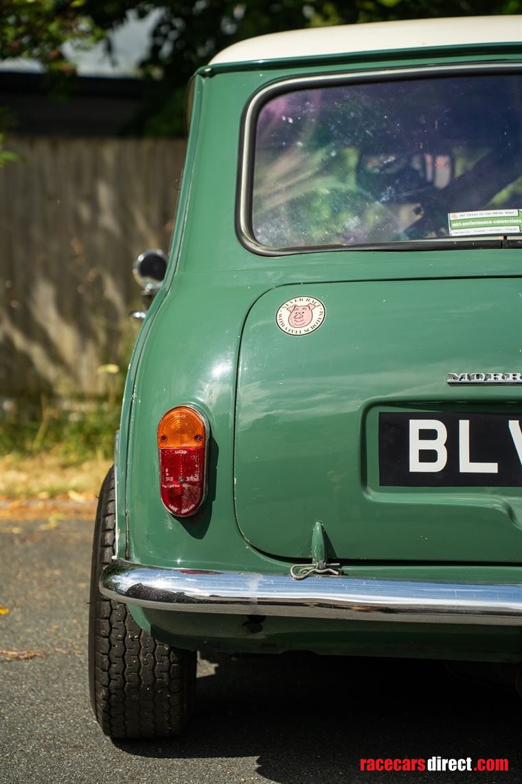 1964-morris-mini-racer-1298cc