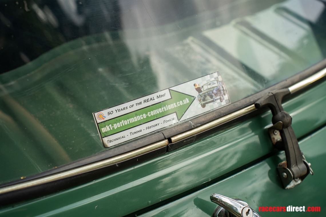 1964-morris-mini-racer-1298cc