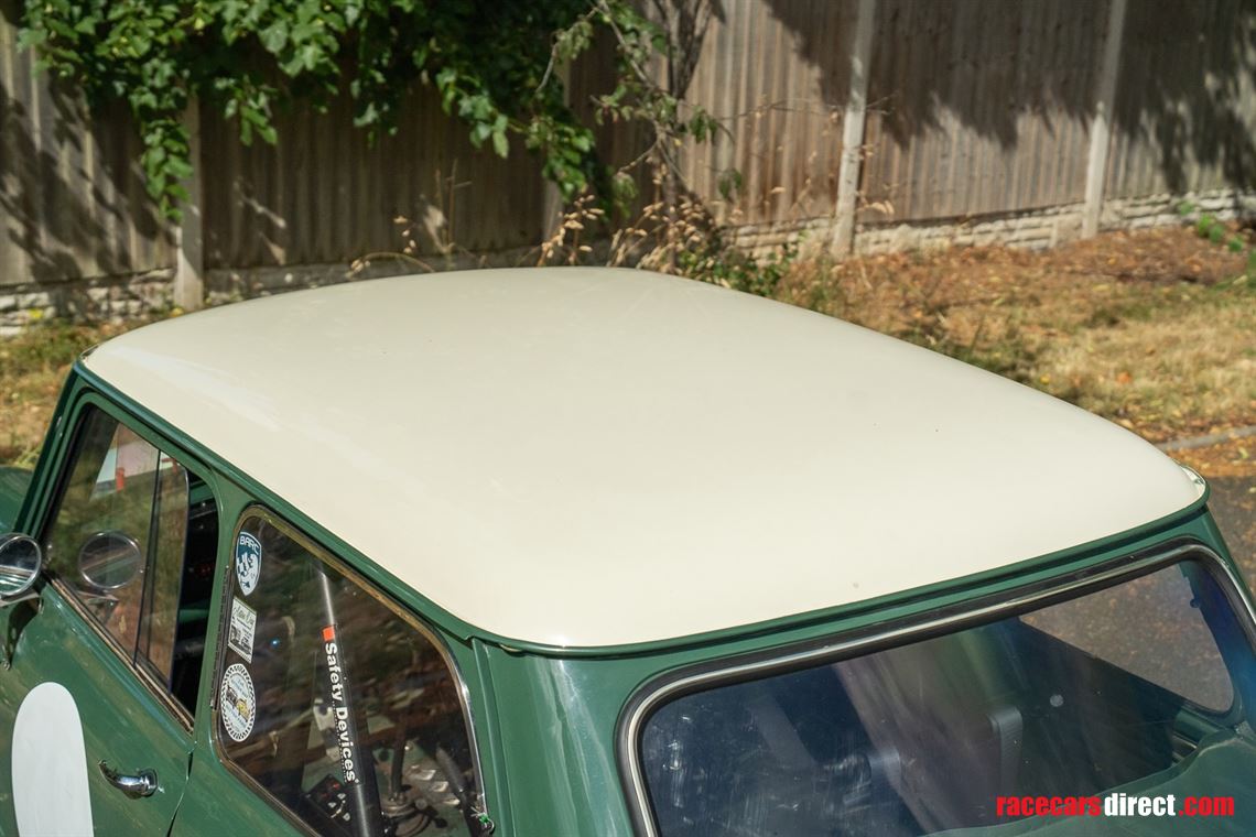 1964-morris-mini-racer-1298cc