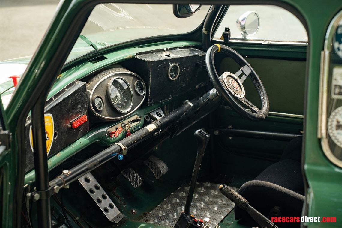 1964-morris-mini-racer-1298cc