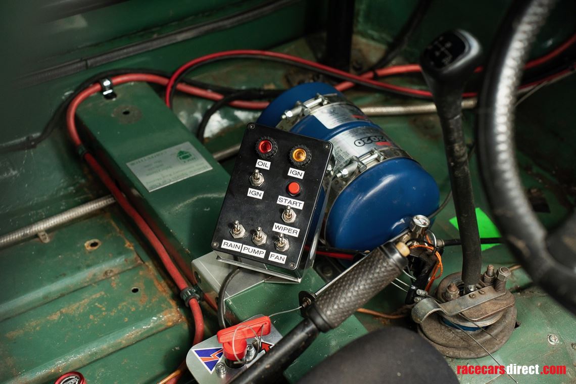 1964-morris-mini-racer-1298cc