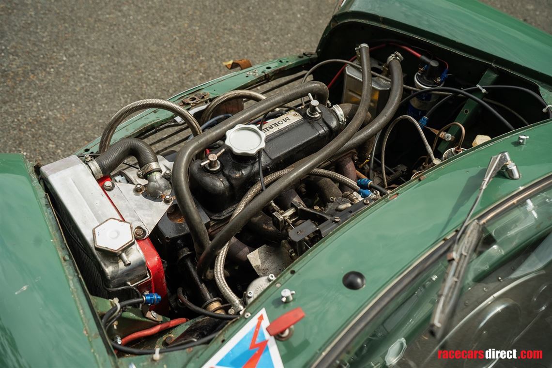 1964-morris-mini-racer-1298cc
