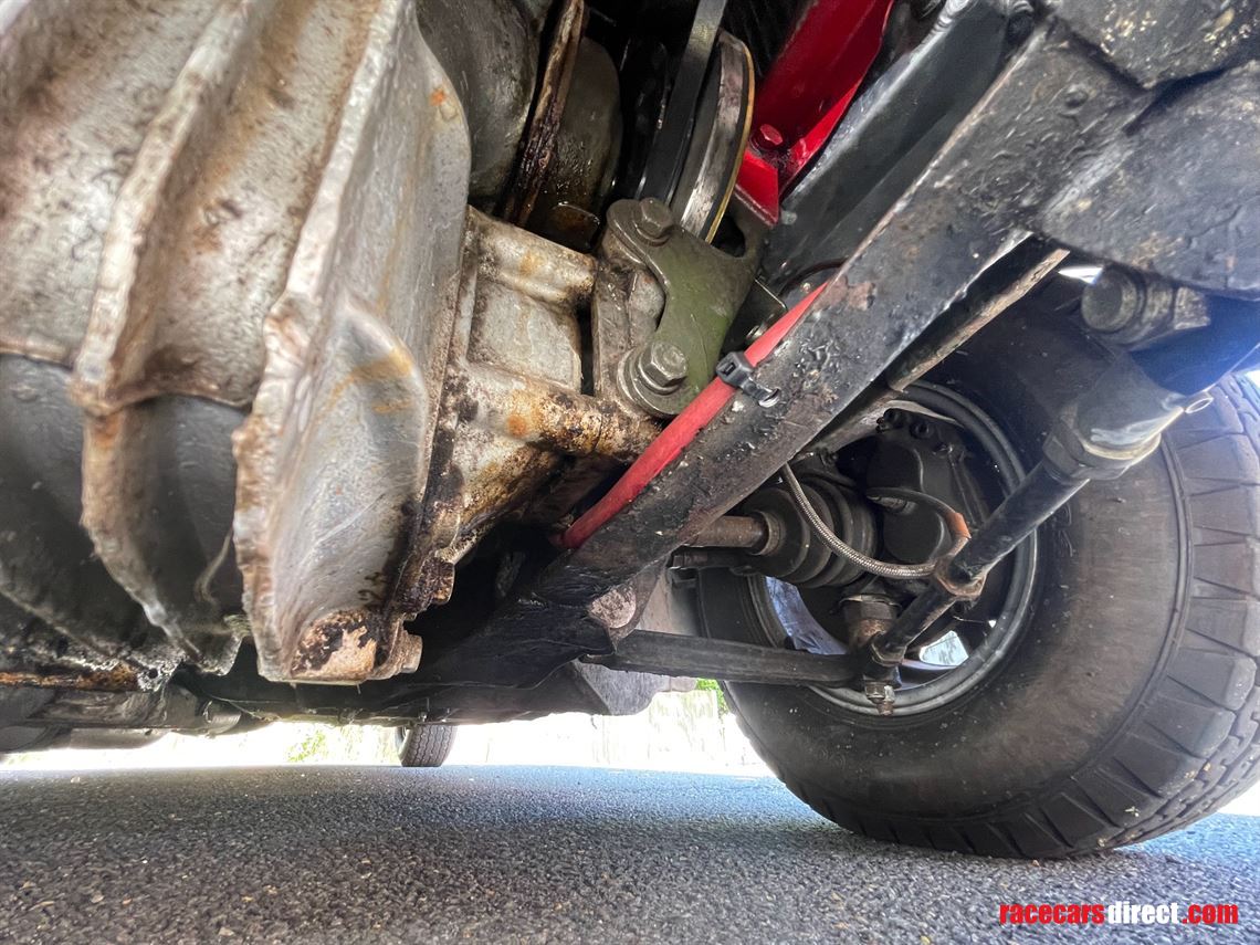1964-morris-mini-racer-1298cc