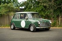 1964-morris-mini-racer-1298cc
