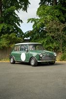 1964-morris-mini-racer-1298cc