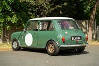 1964-morris-mini-racer-1298cc