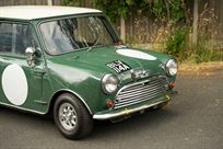 1964-morris-mini-racer-1298cc