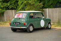 1964-morris-mini-racer-1298cc