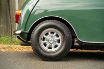 1964-morris-mini-racer-1298cc