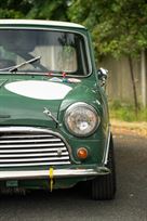 1964-morris-mini-racer-1298cc
