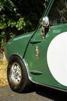 1964-morris-mini-racer-1298cc