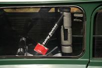 1964-morris-mini-racer-1298cc