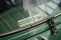 1964-morris-mini-racer-1298cc