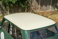 1964-morris-mini-racer-1298cc