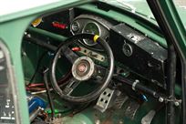 1964-morris-mini-racer-1298cc