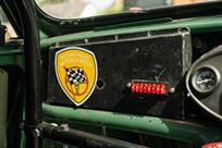 1964-morris-mini-racer-1298cc