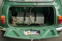1964-morris-mini-racer-1298cc