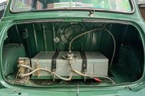 1964-morris-mini-racer-1298cc
