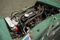 1964-morris-mini-racer-1298cc