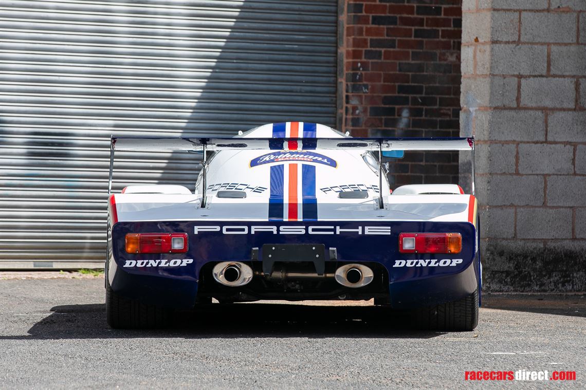 c1980s-group-c-le-mans-homage
