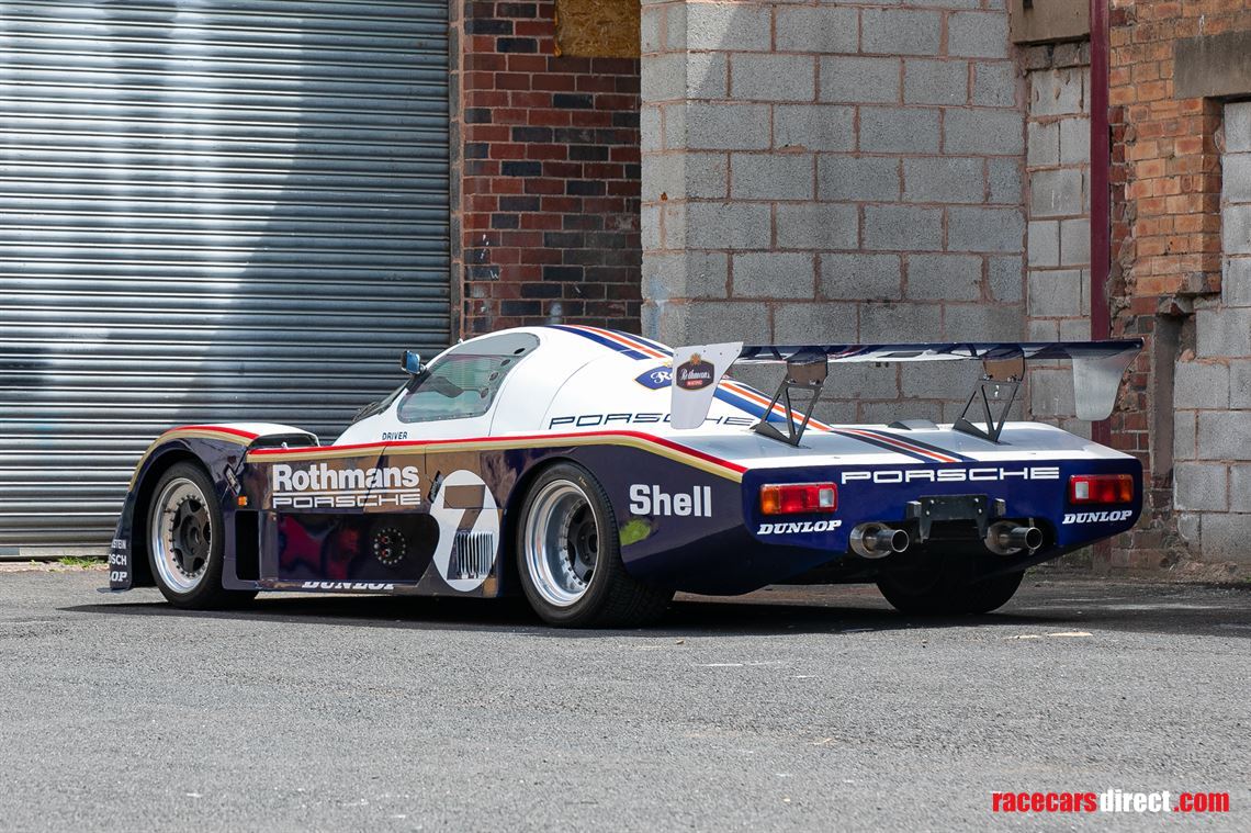c1980s-group-c-le-mans-homage