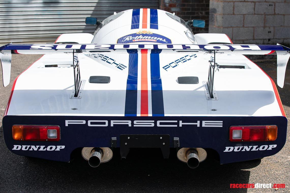 c1980s-group-c-le-mans-homage