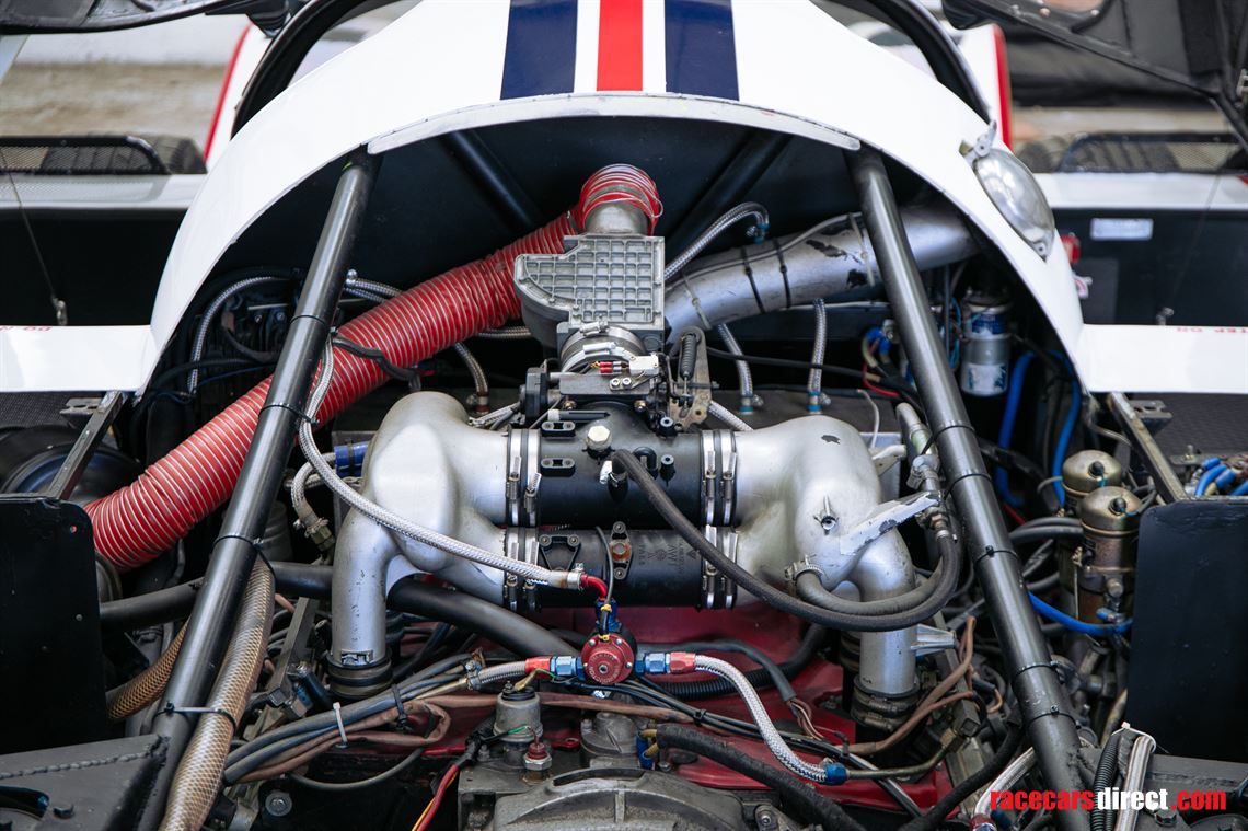 c1980s-group-c-le-mans-homage
