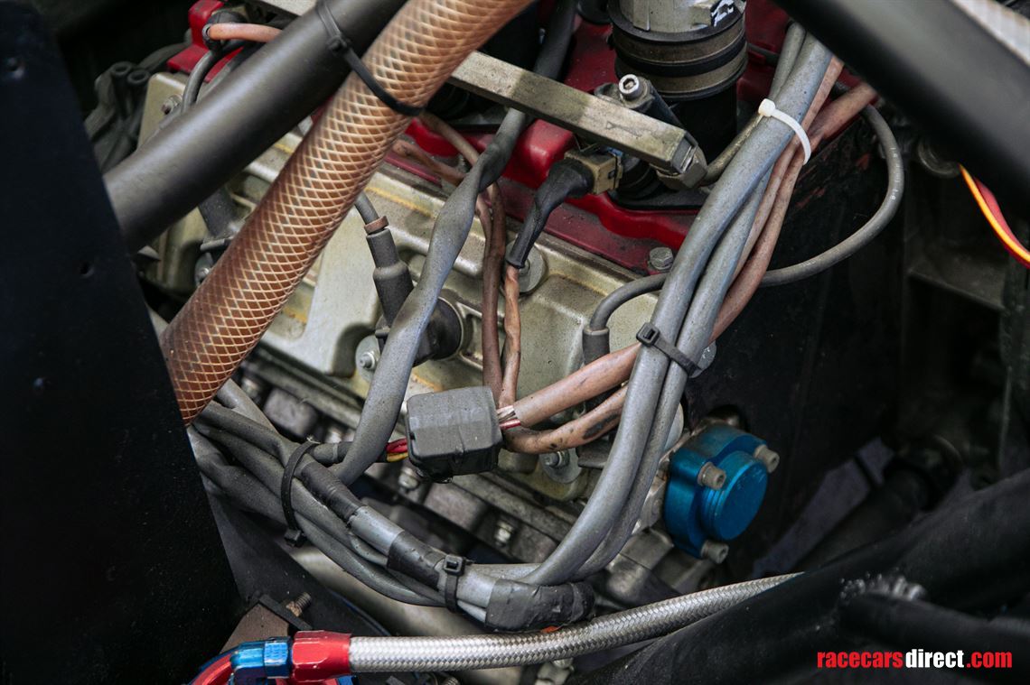 c1980s-group-c-le-mans-homage