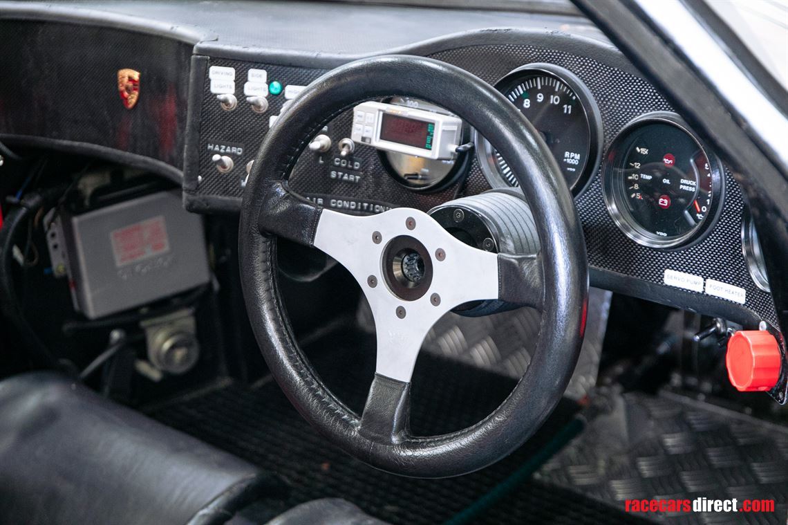 c1980s-group-c-le-mans-homage