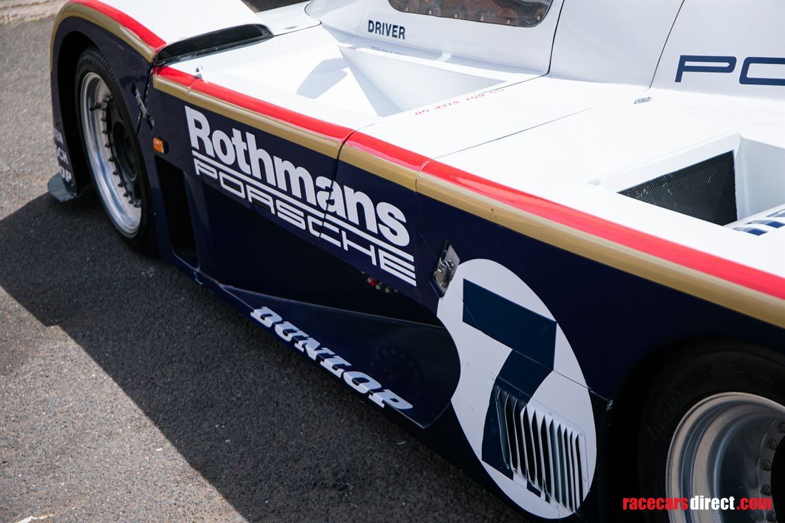 c1980s-group-c-le-mans-homage