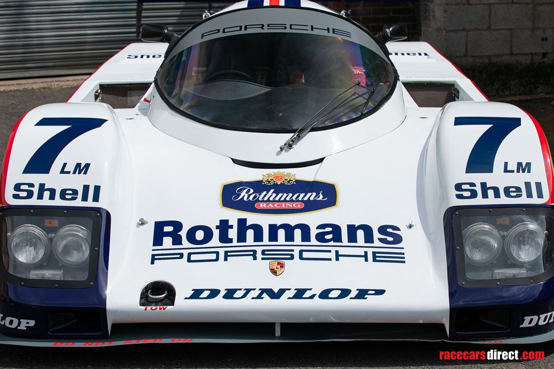 c1980s-group-c-le-mans-homage