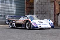 c1980s-group-c-le-mans-homage