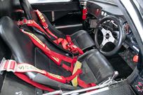 c1980s-group-c-le-mans-homage