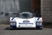 c1980s-group-c-le-mans-homage