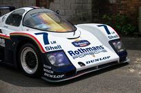 c1980s-group-c-le-mans-homage