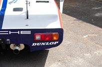 c1980s-group-c-le-mans-homage