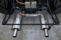 c1980s-group-c-le-mans-homage