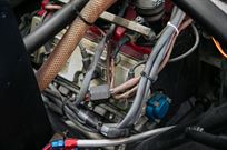 c1980s-group-c-le-mans-homage