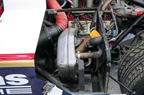 c1980s-group-c-le-mans-homage