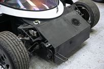 c1980s-group-c-le-mans-homage