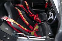 c1980s-group-c-le-mans-homage