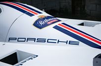 c1980s-group-c-le-mans-homage