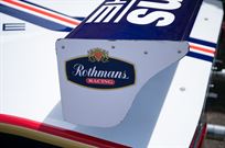 c1980s-group-c-le-mans-homage