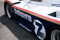 c1980s-group-c-le-mans-homage