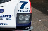 c1980s-group-c-le-mans-homage