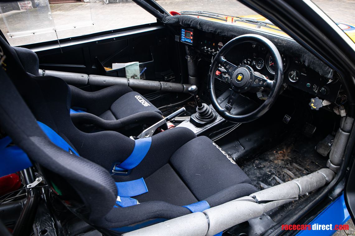 1985-opel-manta-400-works