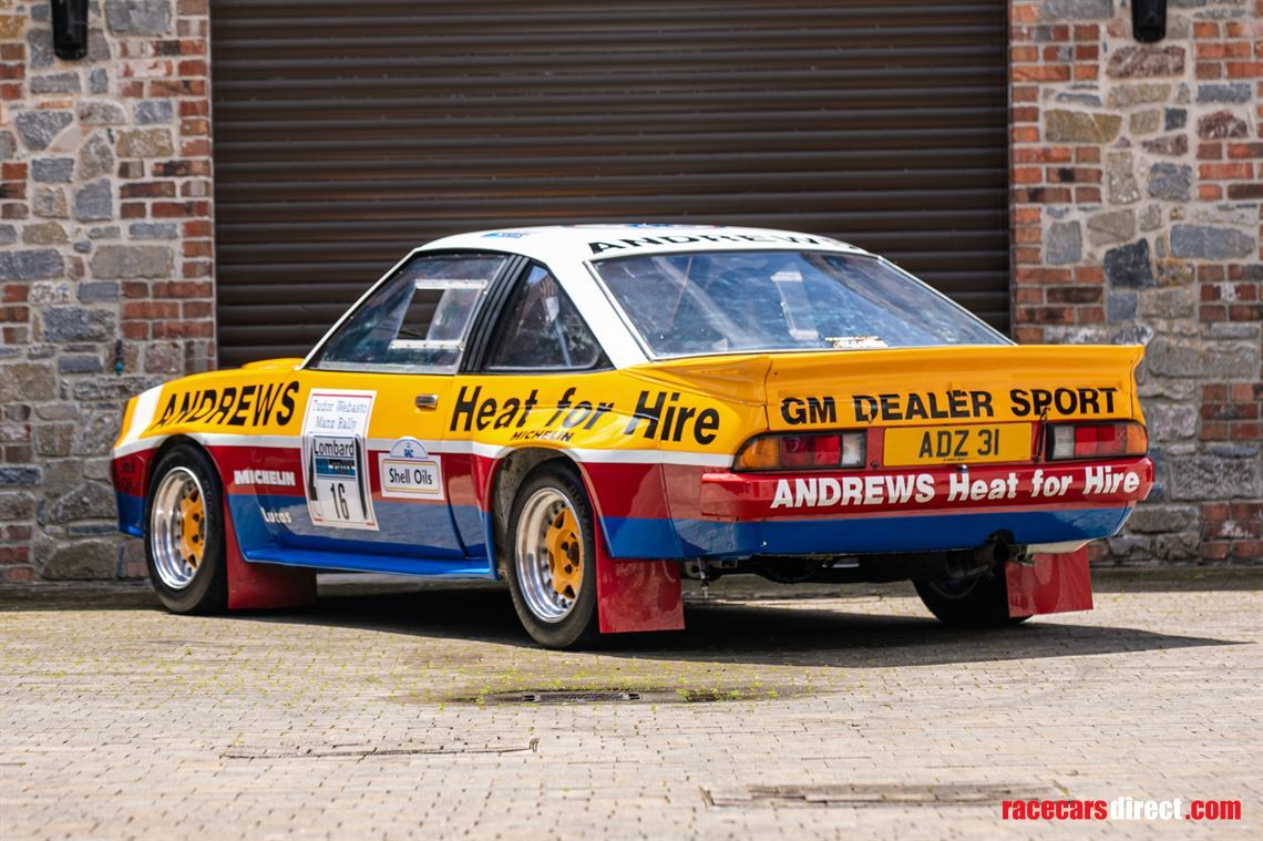 1985-opel-manta-400-works