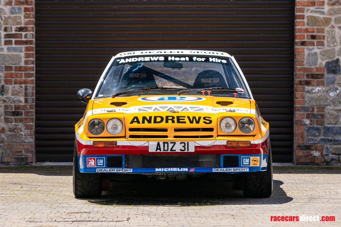 1985-opel-manta-400-works
